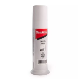 Смазка к перфоратору Makita 198993-4; 100 g
