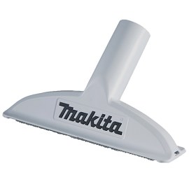 Sūkšanas uzgalis Makita 199038-1