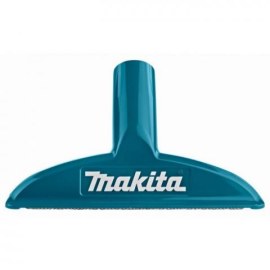 Насадка для пылесоса Makita 199041-2