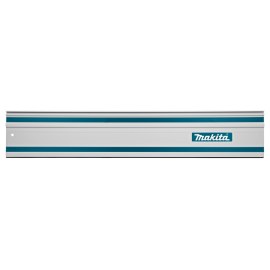 Vadlineāls Makita; 1,0 m
