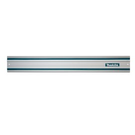 Vadlineāls Makita; 1,5m
