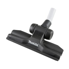 Насадка для уборки пола Makita 199454-7