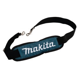 Ремень Makita 199486-4