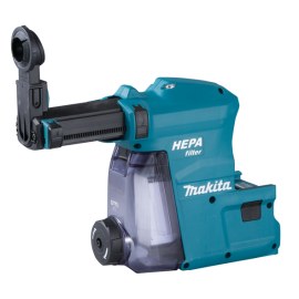 Насадка для пылеудаления Makita DX08