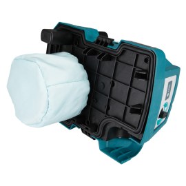 Фильтр (мешок) для сбора пыли Makita 199827-4