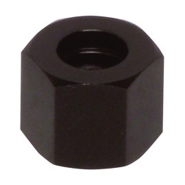 Uzgrieznis Makita 763606-2