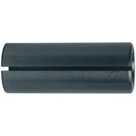 Цанга Makita; 6 mm