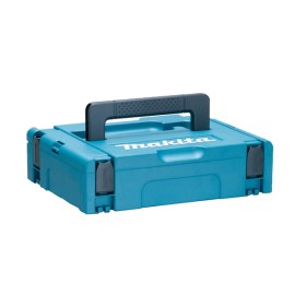 Чемодан Makita Makpac Nr.1