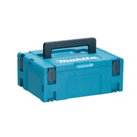 Чемодан Makita Makpac Nr.2
