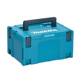 Чемодан Makita Makpac Nr.3