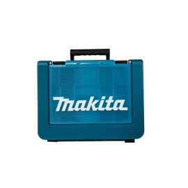 Чемодан Makita DK1853/DK1817/DK1877