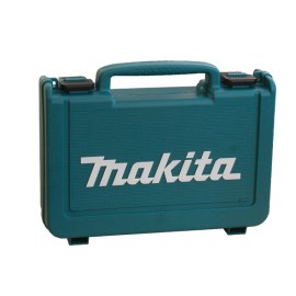 Koferis Makita TD090/DF030/DF330