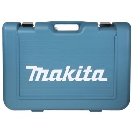 Чемодан Makita BHR202