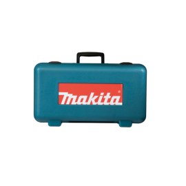 Чемодан Makita BHR261TRDE