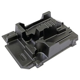 Вкладыш в ящик Makita Makpac Nr.4