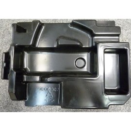 Вкладыш в ящик Makita Makpac Nr.2