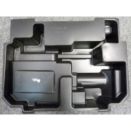 Вкладыш в ящик Makita Makpac Nr.3