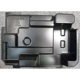 Вкладыш в ящик Makita Makpac Nr.2