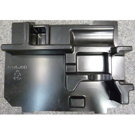 Вкладыш в ящик Makita Makpac Nr.2