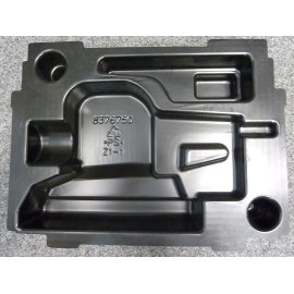 Вкладыш в ящик Makita Makpac Nr.2