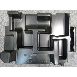 Вкладыш в ящик Makita Makpac Nr.2