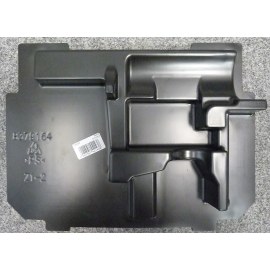 Вкладыш в ящик Makita Makpac Nr.2