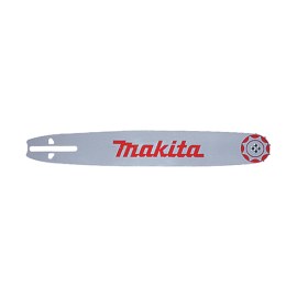 Vadotne ķēdes zāģim Makita 16''; 40 cm; 3/8''; 56; 1,3 mm