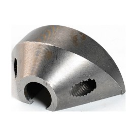 Матрица Makita A-15051