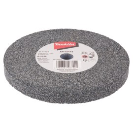 Asināšanas disks Makita B-51904; 150x6,4x12,7 mm