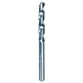 Сверло по бетону Makita Standard; 4x70 mm