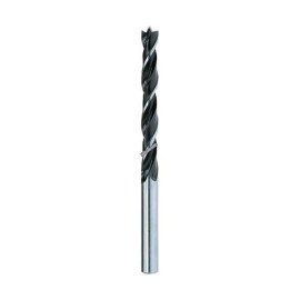 Сверело по дереву Makita Standard; 4x75 mm