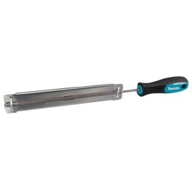 Vīle ķēdes asināšanai Makita D-70948; 4 mm