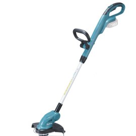 Газонокосилка аккумуляторная Makita DUR181Z; 18 V (без аккумулятора и зарядного устройства)