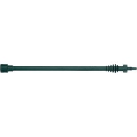 Pagarinātājcaurule Makita P-64820