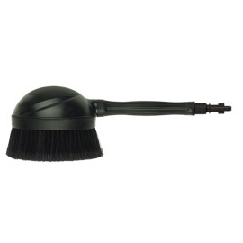Rotējoša mazgāšanas birste Makita P-64858