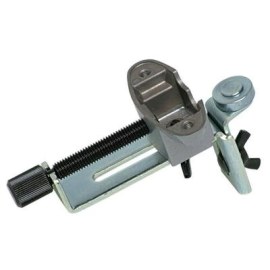 Адаптер для крепления фрезеров к шине Makita STEX122385