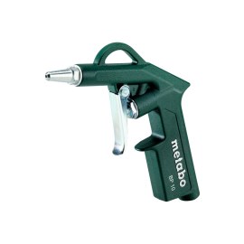 Izpūšanas pistole Metabo BP 10