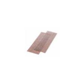 Шлифовальная сетка Mirka Abranet 5415005015; 70x198 mm; P150