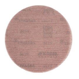 Slīpēšanas siets Mirka Abranet Flowpack; 150 mm; P120; 3 gab.