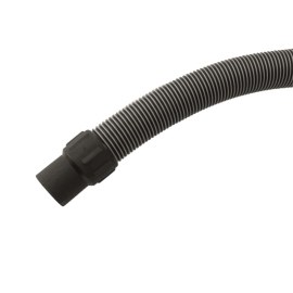 Шланг всасывающий антистатический Nilfisk-ALTO 4072200510; 40 mm; 5 m