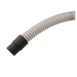 Всасывающий шланг Nilfisk-ALTO 4072400437; 50 mm; 10 m
