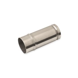 Адаптер Nilfisk-ALTO Z721003; 50 mm