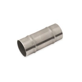 соединение Nilfisk-ALTO Z721004; 40 mm