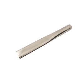 Насадка для пылесоса Nilfisk-ALTO Z721026; 50 mm