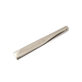 Насадка для пылесоса Nilfisk-ALTO Z721027; 40 mm