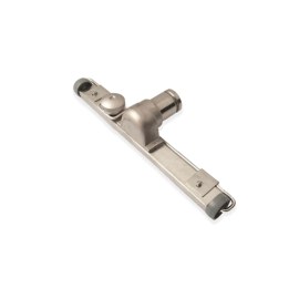 Щетка напольная для пылесоса Nilfisk-ALTO Z722030; 40x400 mm