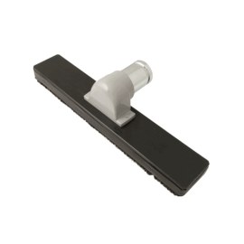 Щетка напольная для пылесоса Nilfisk-ALTO Z722043; 40x300 mm