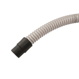 Всасывающий шланг Nilfisk-ALTO Z722365; 40 mm; 5 m