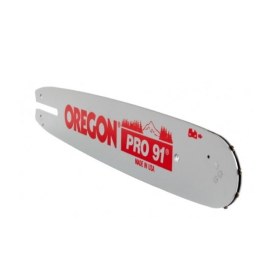 Шина для цепной пилы Oregon 140SXEA041 14''; 35 cm; 3/8''; 52; 1,3 mm
