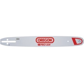Шина для цепной пилы Oregon 150MLBK041 15''; .325''; 64; 1,3 mm